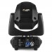 Fuze75S Led Spot Moving Head